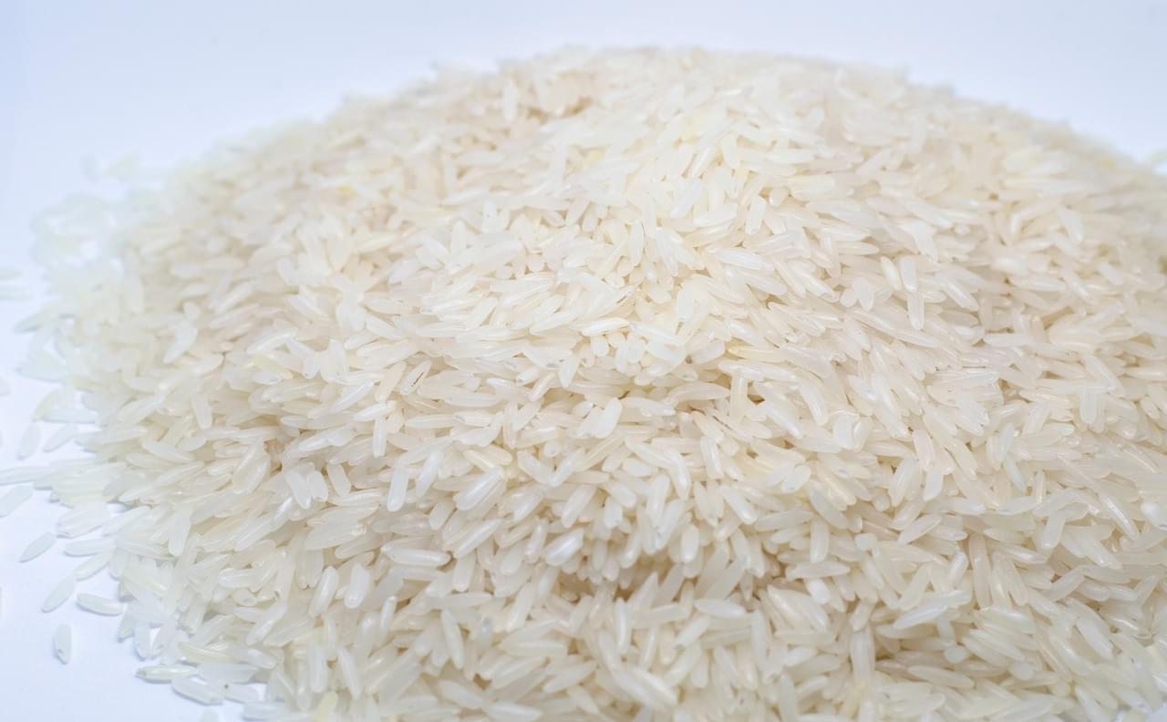 Arroz